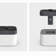 Illustration for article titled Ring's New Always Home Cam Is Actually an Indoor Spy Drone